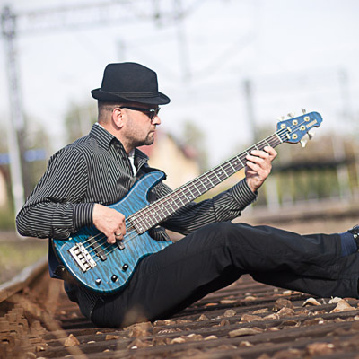 Tomek