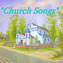 Church songs