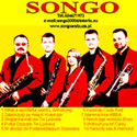 Songo