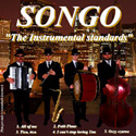 The instrumental standards